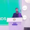 Vicky Kumar