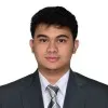 Mawi Johann Ruguian