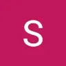 Sukesh