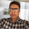 AHM Nuruzzaman