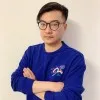 Allen Lu