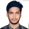 Zafar Molla