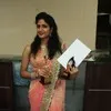 Ragini Todwal