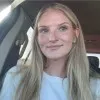 Chelsie Belland