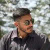 Muhammad Burhan Ur Rehman