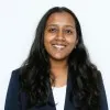 Vidyasree Mallam