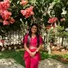 Sakshi Rathi