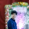 Surya AS