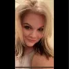 Beth Poeta