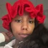 Taniyah