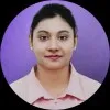 Sameera Banu