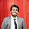 Kawshik Roy