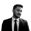 Navid Rostambeigi
