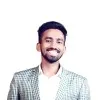 Prabhu Chandrashekar