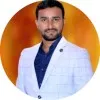 Jagadeeswar Reddy Thanuboddi