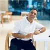 Yahya khaled