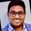 Ramesh Babu Tallapaneni