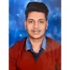 Santhosh
