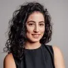 Armine Saribekyan