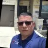 Joaquin Zamora