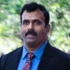 Kanesh Venugoban