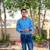 Md Yusuf Miah