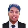 Gulshan Singh