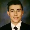 Aaron Arriaga