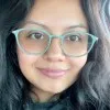 Jessica Hernandez Islas