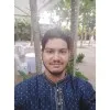 Nikhil Umraskar