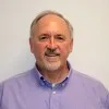 Gary Sanders