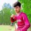 Parvez Islam
