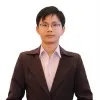Ming Hong