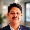 SANTANU DAS