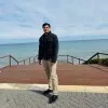 Faizan Tariq