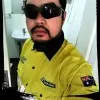 Archie Flores