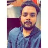Aman Kashyap