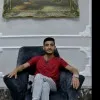 Mohamed Eid