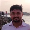 Rangam Singh