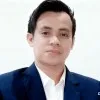 Syaiful Bahri