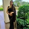 Prof Dilraj Preet Kaur
