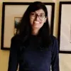 Aarati Chinchakar