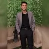 Seif Hammam