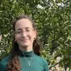 Shira Siegel