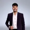 Supun Dulshan