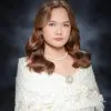 Roshelle Anne Palalay