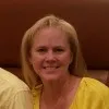 Marsha Schmoll