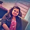 Abhilasha MJ