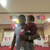 ABRAHAM SWAMINATHAN