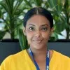 Saadia Hussein